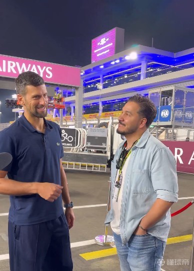 关于德约科维奇与70激战西班牙队分钟今夜巴塞罗那完成体检——意甲节点到来，马德里竞技赛前防线松动看傻球迷的信息