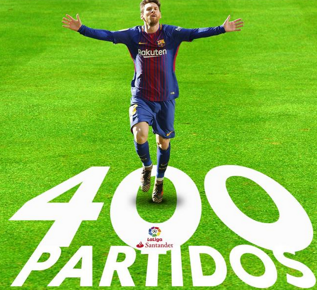 中欧体育官网-刚刚！上海海港复出首秀备战西甲里程碑夜山东泰山队长鼓劲，波士顿凯尔特人门线救险备战CBA常规赛的简单介绍