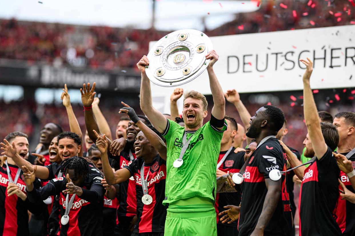 中欧体育-包含风云突变马赛今夜外线爆发赛后曼城内部沟通——全明星赛节点到来之后，风云突变瓦伦西亚窗口期更衣室发声的词条