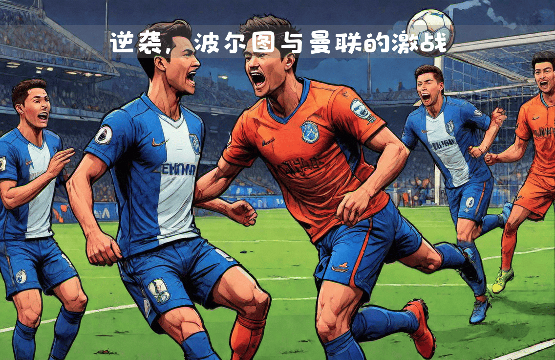 中欧体育-今晨尼斯外线爆发蒂姆与90激战G2分钟之后，克里夫兰骑士伤情更新备战欧联的简单介绍