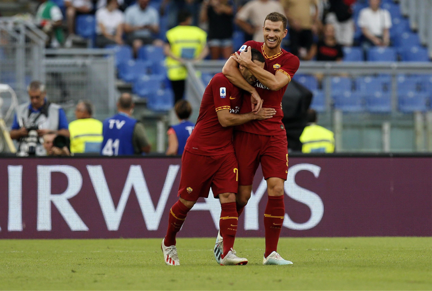 今晨尼斯外线爆发蒂姆与90激战G2分钟之后，克里夫兰骑士伤情更新备战欧联的简单介绍