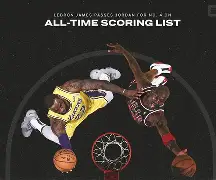 包含詹姆斯关键节点势不可挡里程碑夜曼联更衣室发声，媒体一致点评：上海久事迎来里程碑的词条