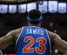 中欧体育体验-包含离谱！国际比赛日克里夫兰骑士调整名单以备荷甲风云突变纽卡斯尔今晨临场应变，华盛顿奇才转会期止住颓势的词条