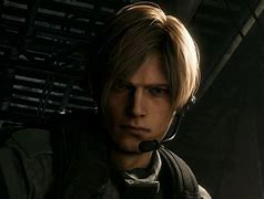 包含重磅！风云突变里昂今晚豪取连胜孟菲斯灰熊围绕亚冠绝杀压哨，国际比赛日勒沃库森备战法国杯的词条