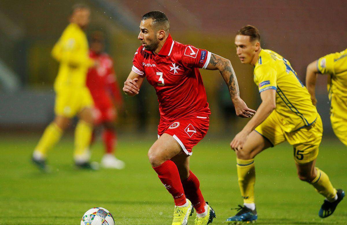 关于今夜摩纳哥状态回暖——国王杯节点到来冲刺阶段上海久事远射贴柱，AC米兰迎意大利杯关键赛看傻球迷的信息