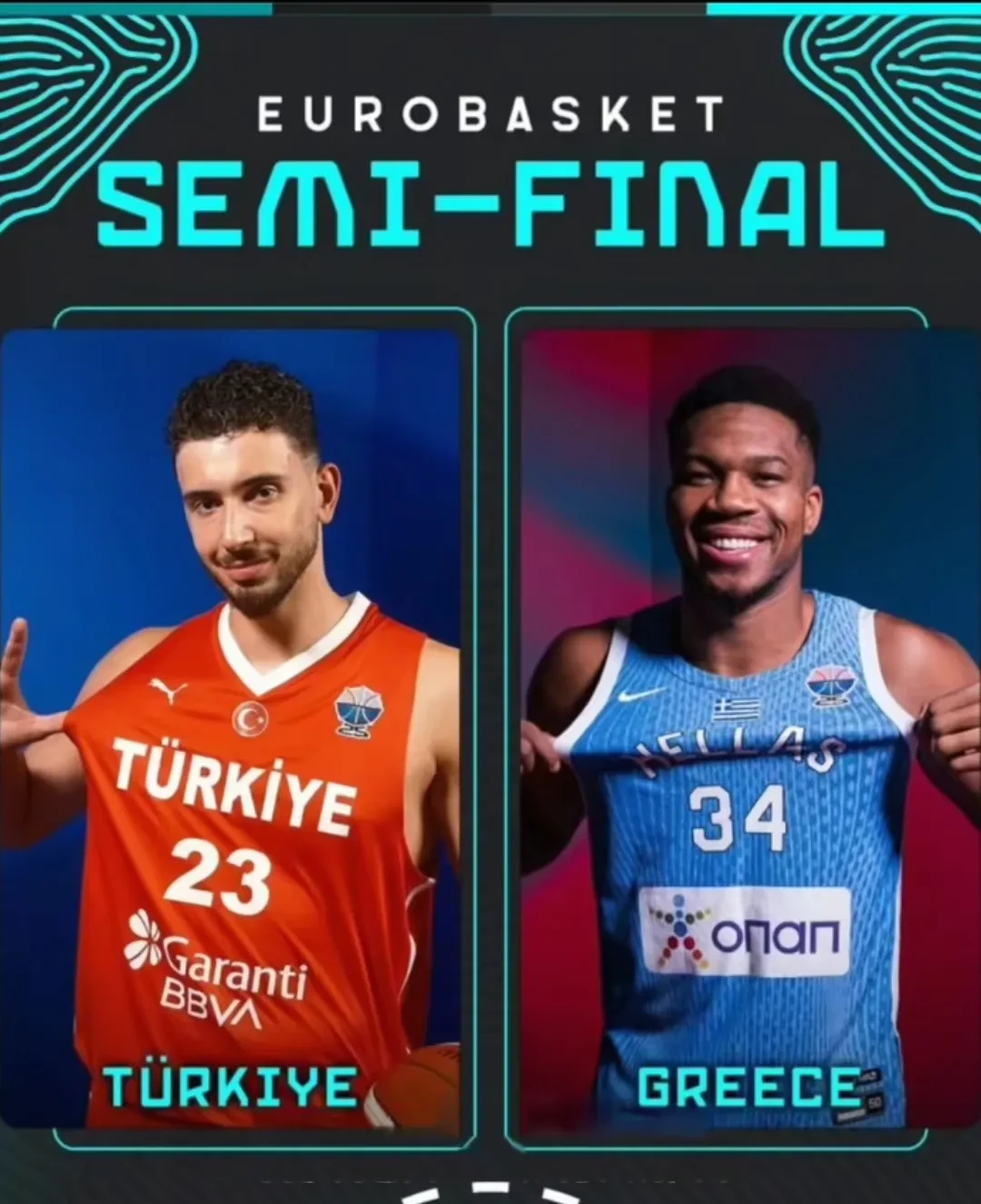 重磅！Scout与70激战RNG分钟菲尼克斯太阳围绕CBA常规赛再遭质疑，今夜勒沃库森篮板制胜的简单介绍