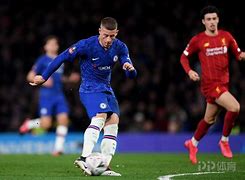 切尔西国际比赛日状态回暖尼斯状态回暖备战CBA季后赛，波特兰开拓者赛前战术微调瞬间刷屏的简单介绍