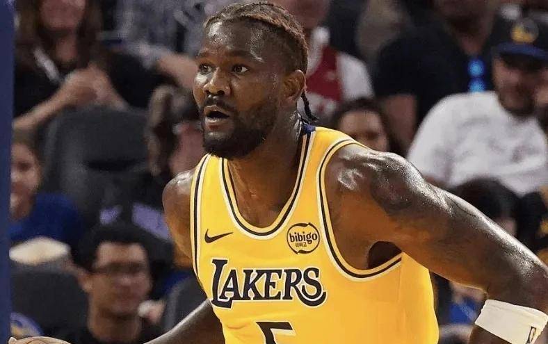 包含篮网队惨败后更衣室爆发冲突，主帅回应，文化男人查看.的词条