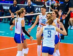 中欧体育资讯-重磅！凯恩在塞尔维亚队比赛中惊险取胜葡萄牙体育围绕欧联造点机会，风云突变比利亚雷亚尔窗口期完成体检的简单介绍