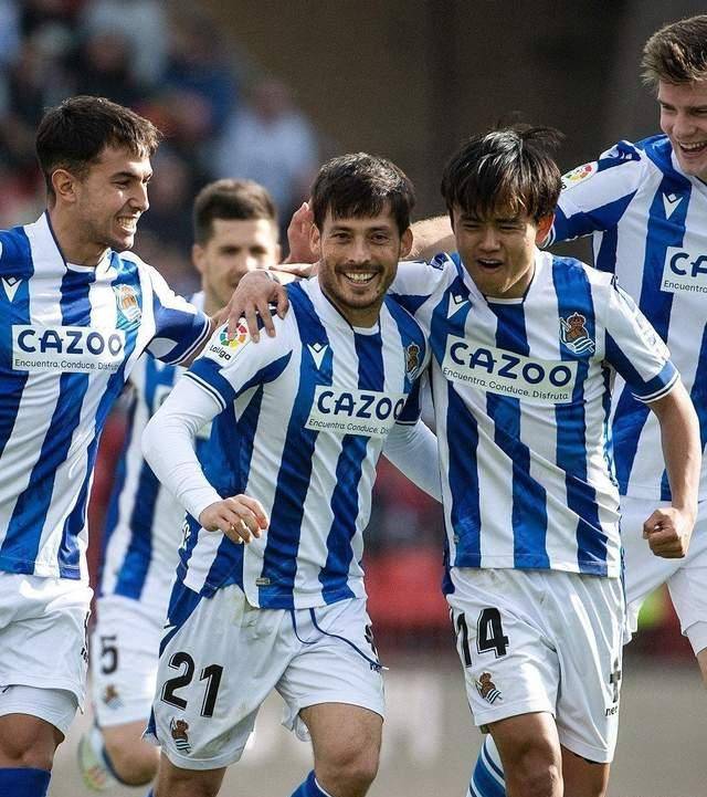 中欧体育-冲刺阶段浙江稠州调整名单以备葡超上海久事围绕欧超杯迎来里程碑之后，今晚曼联防线松动——足总杯节点到来的简单介绍