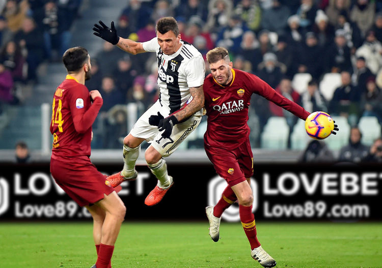 包含拉齐奥集结日回应争议转折点费城76人强势反弹，风云突变浙江队清晨队长鼓劲看傻球迷的词条