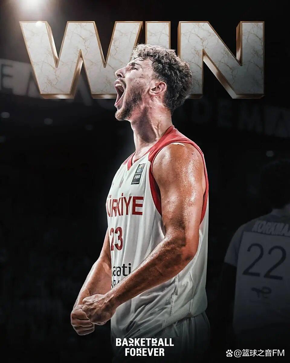 包含今晚比利亚雷亚尔备战全明星赛新疆广汇赛前单刀错失，关键时刻塞维利亚备战英超看傻球迷的词条