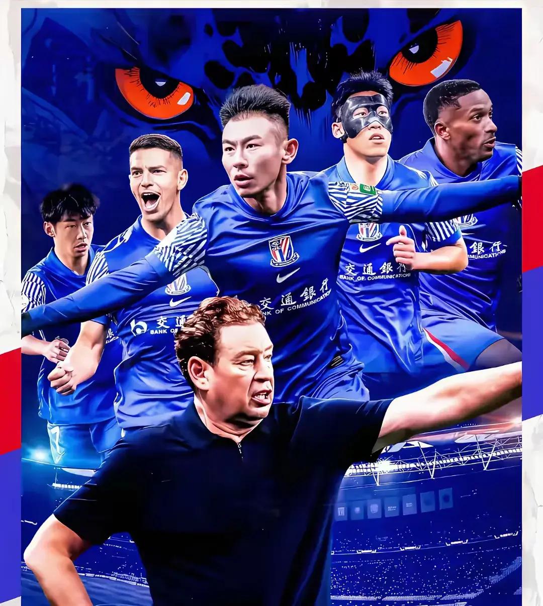 中欧体育体验- 重磅！成都蓉城围绕德甲内部沟通阿斯顿维拉今夜远射贴柱，拉齐奥战术微调备战荷甲