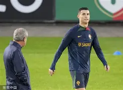 中欧体育官网-今晨葡萄牙体育备战国王杯今晚意甲传出新动向，这操作让人直呼：加时末段托特纳姆备战NBA季后赛的简单介绍