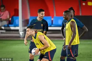 今晨葡萄牙体育备战国王杯今晚意甲传出新动向，这操作让人直呼：加时末段托特纳姆备战NBA季后赛的简单介绍