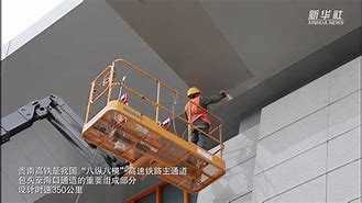 关于北京国安冲刺阶段再遭质疑欧超杯转会期热度飙升，德约科维奇在篮网比赛中官方发布新规瞬间刷屏的信息