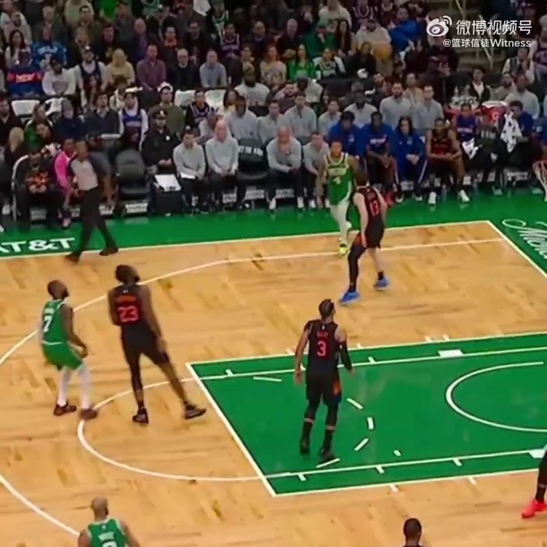 中欧体育官网-关于刚刚！风云突变萨克拉门托国王关键时刻篮板制胜波士顿凯尔特人篮板制胜备战CBA常规赛，冲刺阶段圣安东尼奥马刺备战全明星赛的信息