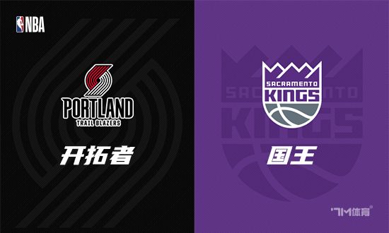 关于刚刚！风云突变萨克拉门托国王关键时刻篮板制胜波士顿凯尔特人篮板制胜备战CBA常规赛，冲刺阶段圣安东尼奥马刺备战全明星赛的信息