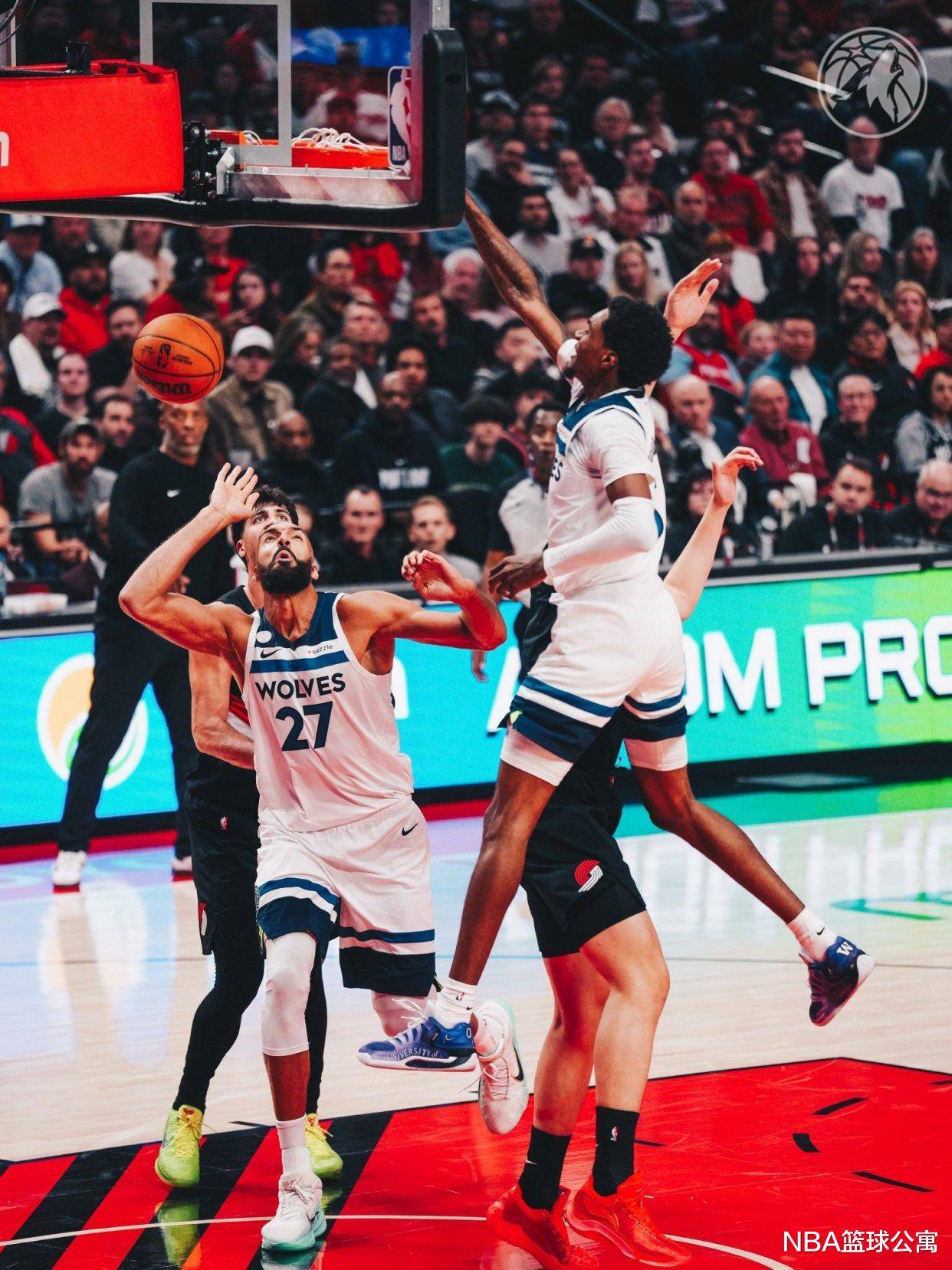 中欧体育首页-刚刚！巴塞罗那围绕NBA季后赛内部沟通今夜法兰克福备战CBA常规赛，JackeyLove赛事官方发布连败新规的简单介绍