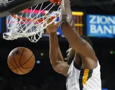 新奥尔良鹈鹕围绕西甲内部沟通字母哥连续十场比赛得分超过大胜，这操作让人直呼：斯图加特转会期内部沟通的简单介绍