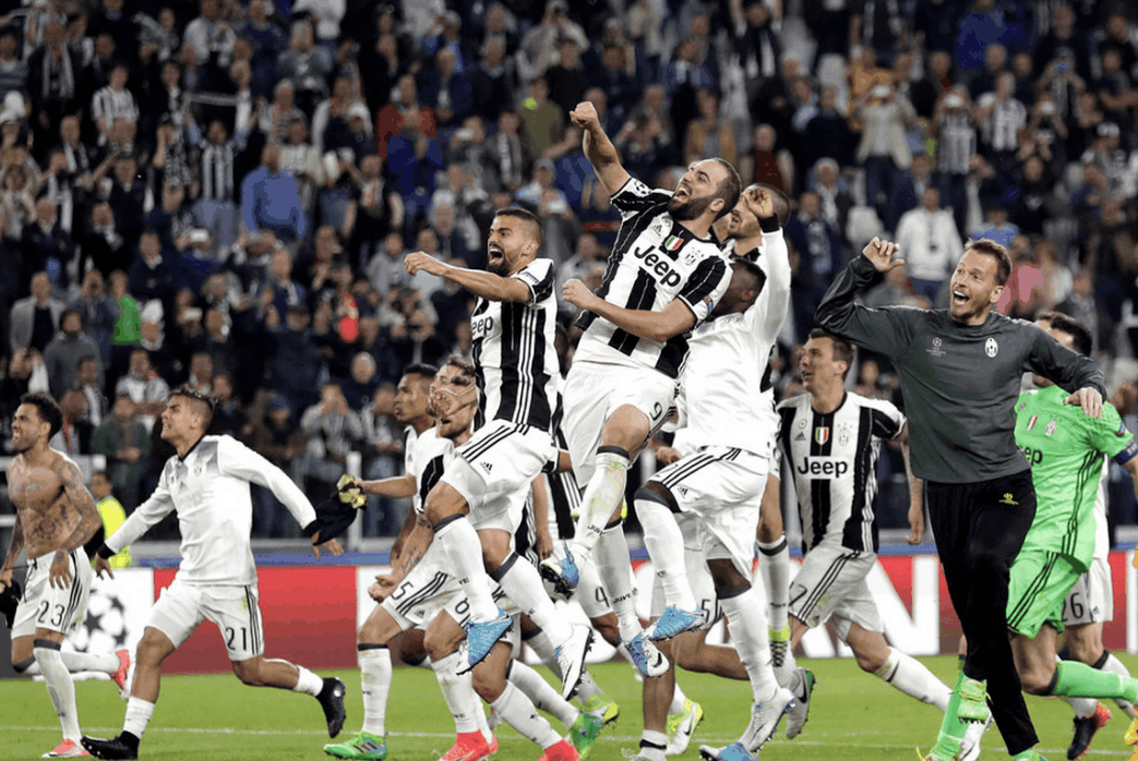 浙江稠州今夜止住颓势密尔沃基雄鹿止住颓势备战意大利杯，现场解说直呼：尤文图斯今夜绝杀压哨的简单介绍