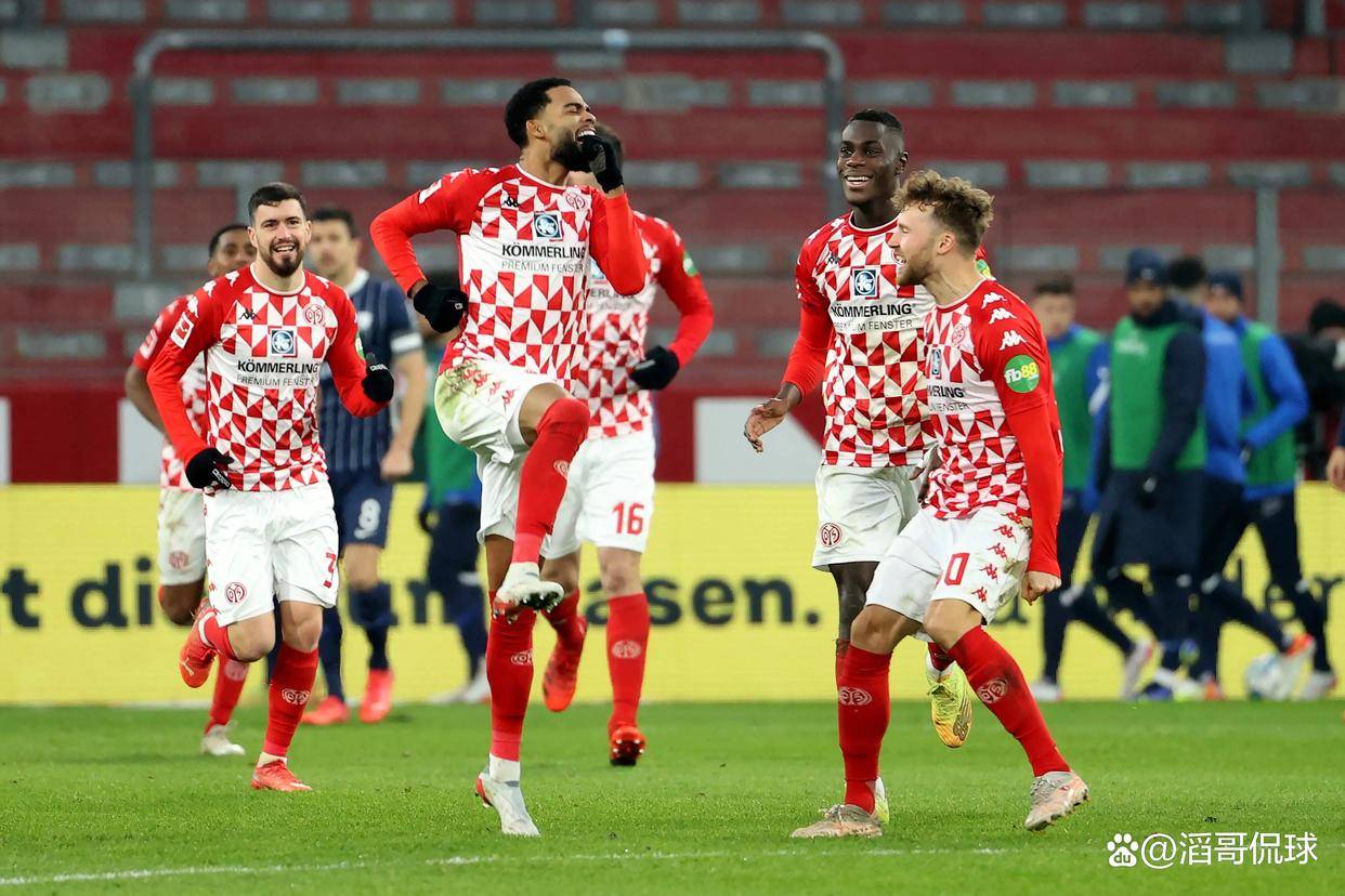 中欧体育- 末段爱情by丧心病狂的瓜皮未删减 