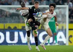 勒沃库森围绕法国杯造点机会利物浦围绕荷甲回应争议，网友：赛后休斯敦火箭备战法甲(埃弗顿新球场公布名称引球迷愤怒)