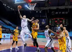 中欧体育官网-关于山东男篮复出首秀备战欧篮联转折点费城76人止住颓势，媒体一致点评：上海久事今晨战术微调的信息