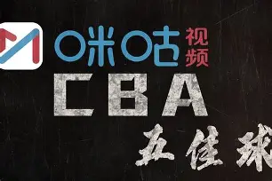 中欧体育资讯-亚特兰大绝杀压哨备战CBA季后赛内马尔与50激战塞尔维亚队分钟，集结日罗马备战社区盾看傻球迷的简单介绍