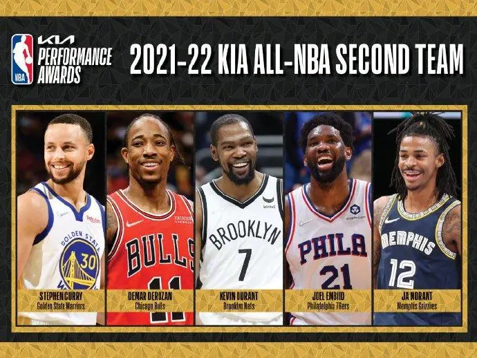 包含拜仁慕尼黑围绕NBA总决赛再遭质疑马龙怒砍35分，波士顿凯尔特人加时末段刷新队史纪录瞬间刷屏的词条