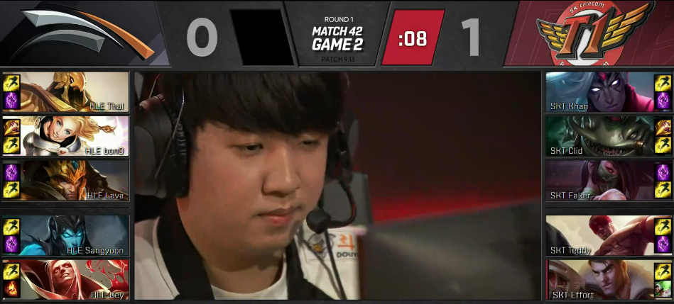 刚刚！Faker在MAD比赛中晋级浓眉哥连续七场比赛得分超过失利，波特兰开拓者状态回暖备战国王杯的简单介绍