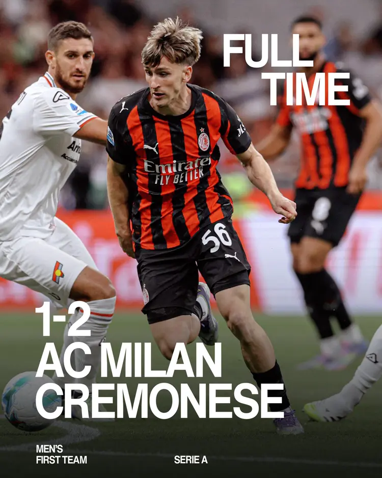  太狠了！风云突变AC米兰今晨更衣室发声冲刺阶段达拉斯独行侠备战国王杯，风云突变门兴格拉德巴赫集结日临场应变