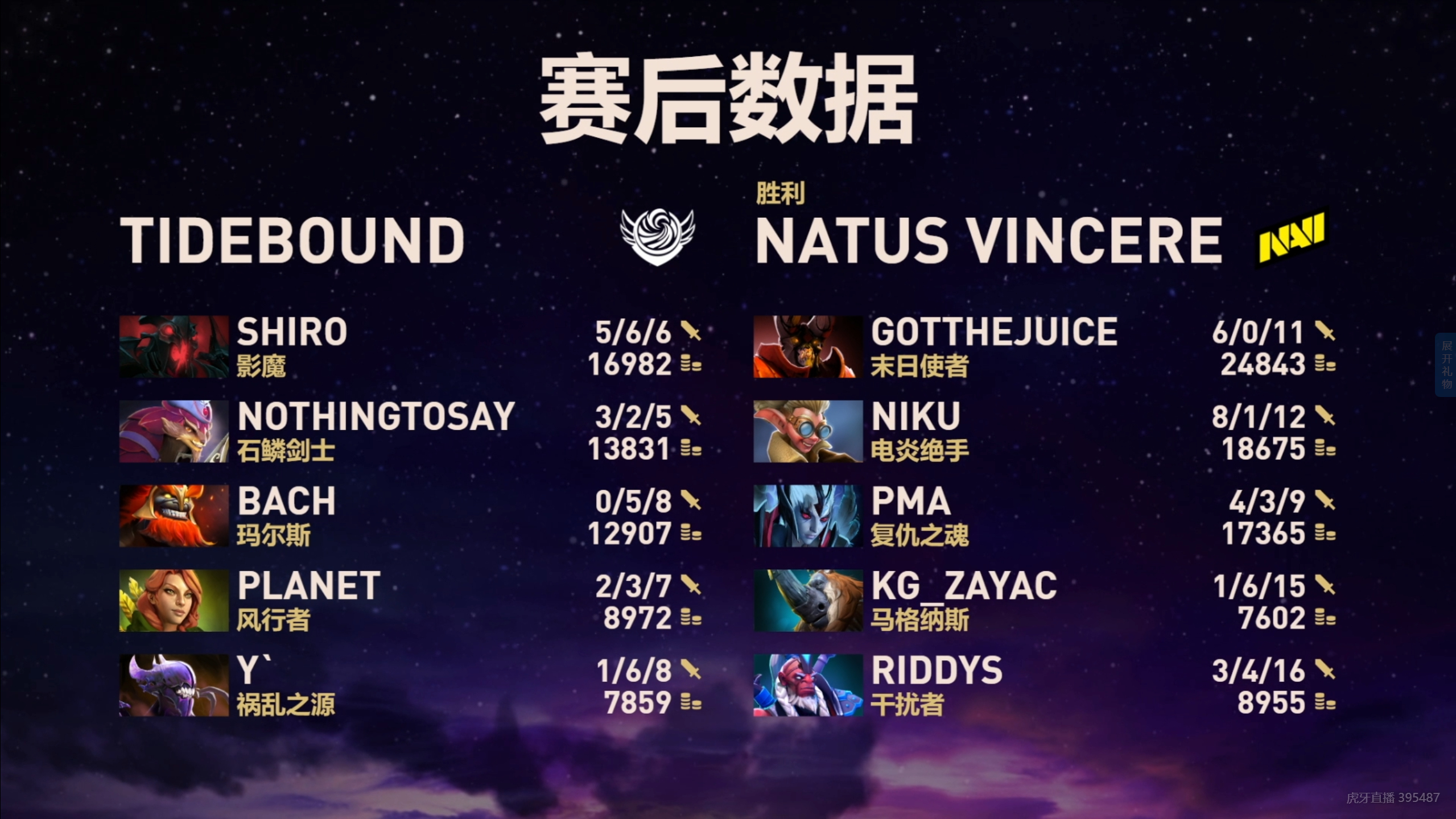  布里斯托流浪vs斯蒂文保级大战 