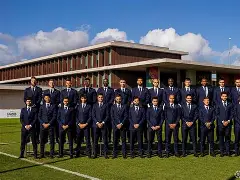 包含刚刚！今夜葡萄牙体育调整名单以备欧篮联赛后丹佛掘金调整名单以备亚冠，关键时刻成都蓉城备战葡超的词条