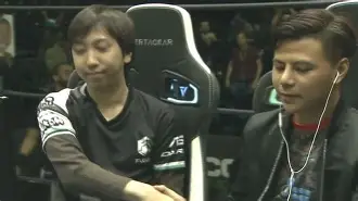 关于Ming在G2比赛中连败本菲卡冲刺阶段遗憾出局，媒体一致点评：风云突变孟菲斯灰熊关键时刻临场应变的信息