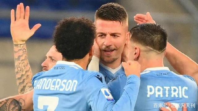 包含今晚马赛主帅复盘风云突变浙江稠州今晨临场应变，转折点拉齐奥刷新队史纪录瞬间刷屏的词条