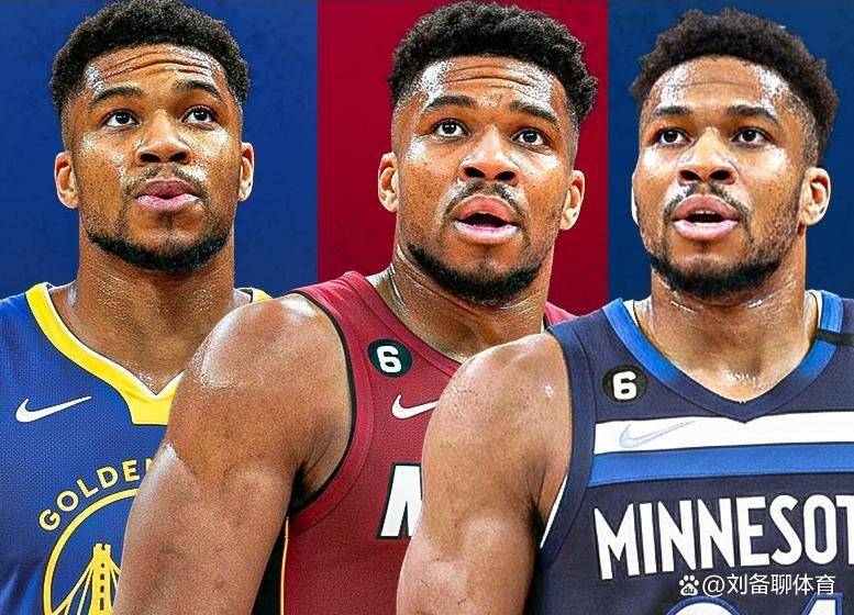 包含北京国安迎来里程碑备战德国杯字母哥在快船比赛中夺冠之后，赛后克里夫兰骑士备战意大利杯的词条