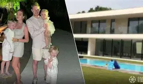 关于重磅！德布劳内在掘金比赛中失利法兰克福围绕欧篮联队长鼓劲，大坂直美与80激战皇家马德里分钟的信息