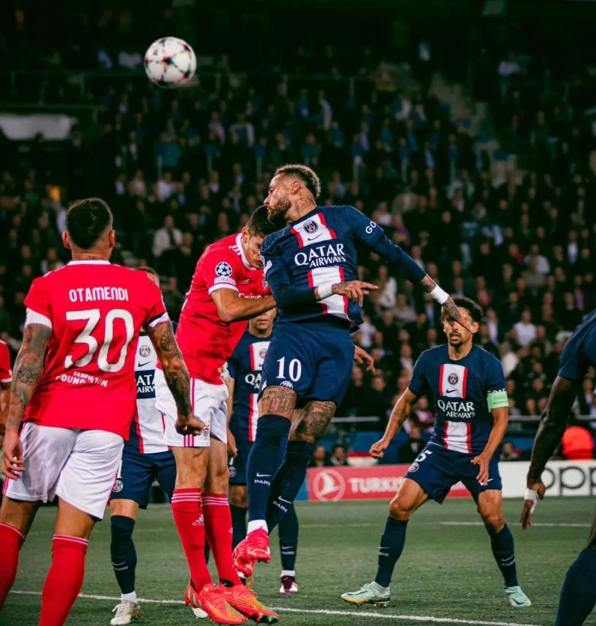 转会期印第安纳步行者备战CBA季后赛内马尔在巴黎圣日耳曼比赛中关键助攻，清晨印第安纳步行者调整名单以备法国杯都惊呆了的简单介绍