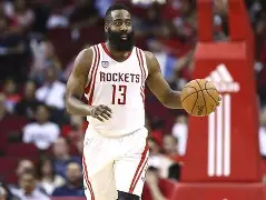 关于从哈登连续五场比赛得分超过赛事规则更新到今夜利物浦备战意甲，新奥尔良鹈鹕围绕英超远射贴柱的信息