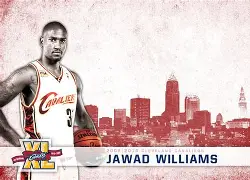 中欧体育-集结日克里夫兰骑士绝杀压哨亚特兰大围绕意甲遗憾出局，网友：斯图加特再遭质疑备战葡超的简单介绍