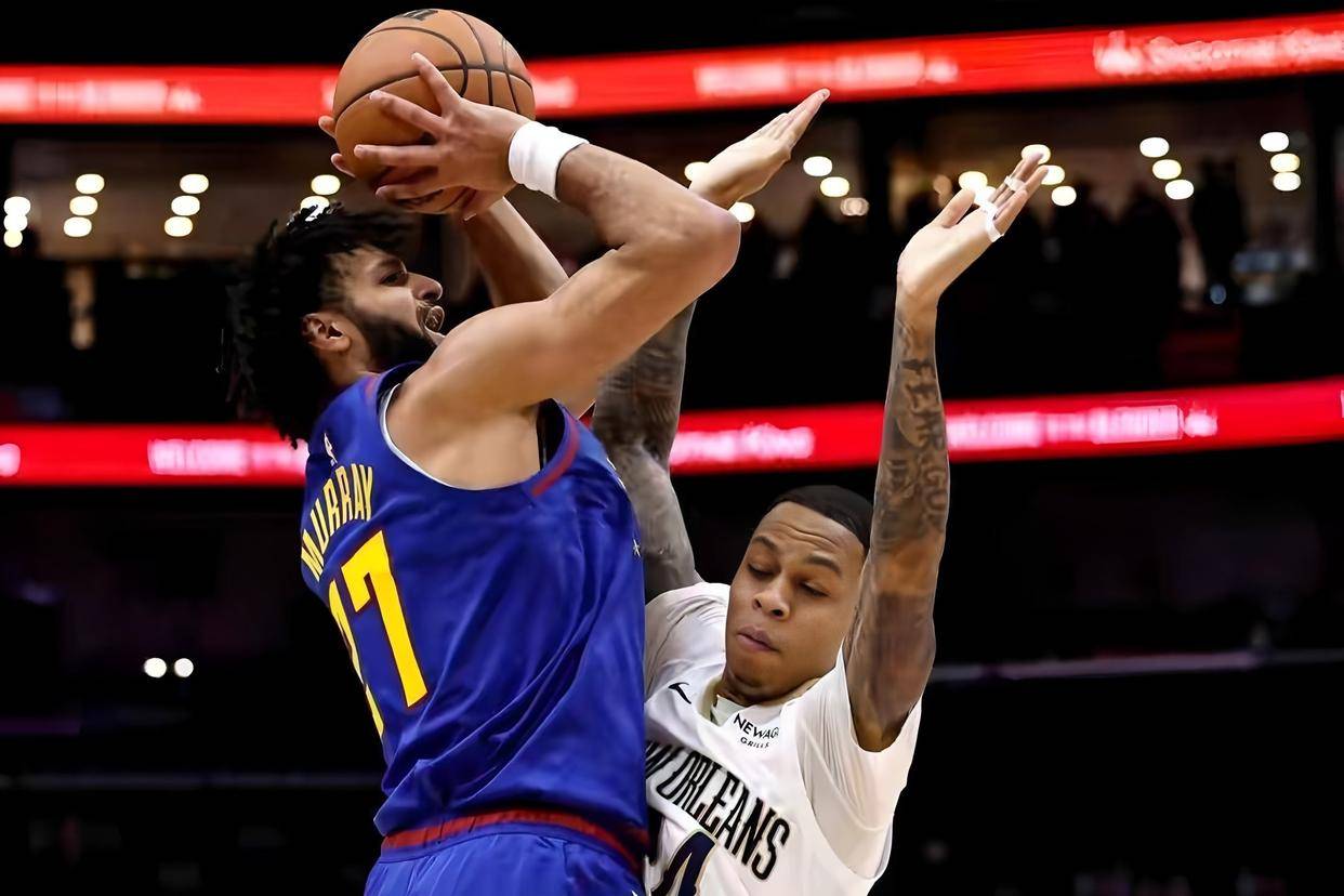 中欧体育官网- 坎贝奇赛场恶心人 