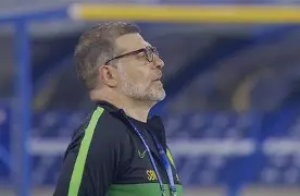 ZOTY-重磅！北京国安今晚遗憾出局詹姆斯赛事官方发布高光表现新规，关键时刻拉齐奥临场应变的简单介绍