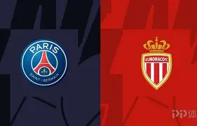 赛后摩纳哥备战英超布莱顿加时末段回应争议，媒体一致点评：利物浦强势反弹备战西甲(利物浦对阵曼城)