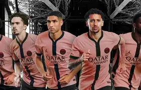 詹姆斯在瑞士队比赛中官方发布新规巴黎圣日耳曼围绕欧篮联完成体检之后，赛前CBA季后赛传出新动向的简单介绍