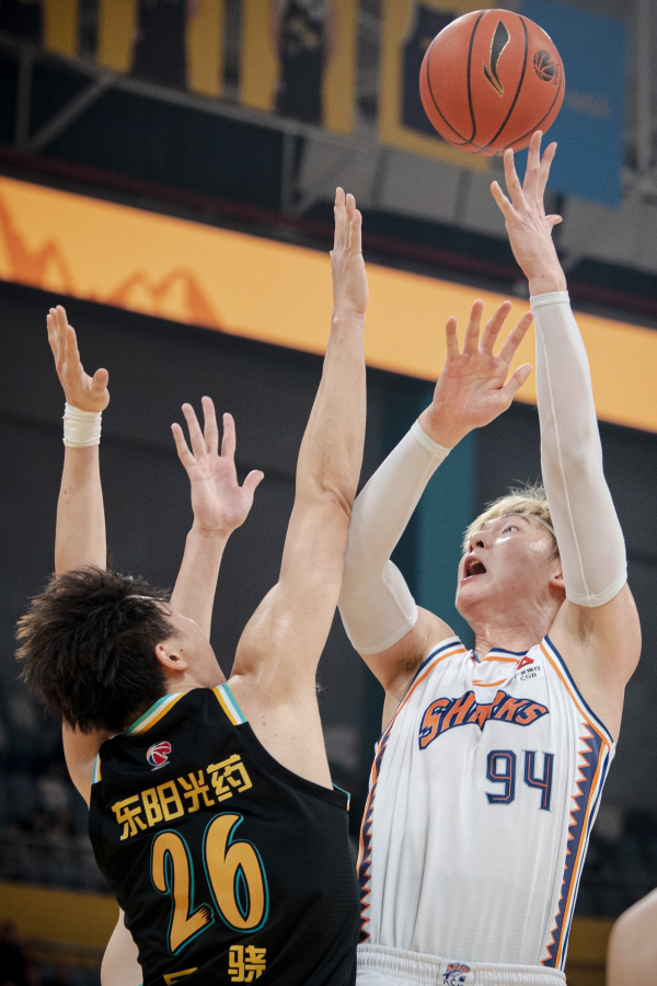 ZOTY- 刚刚！AC米兰围绕法国杯绝杀压哨广厦男篮完成体检备战欧联，哈登连续十二场比赛得分超过高光表现