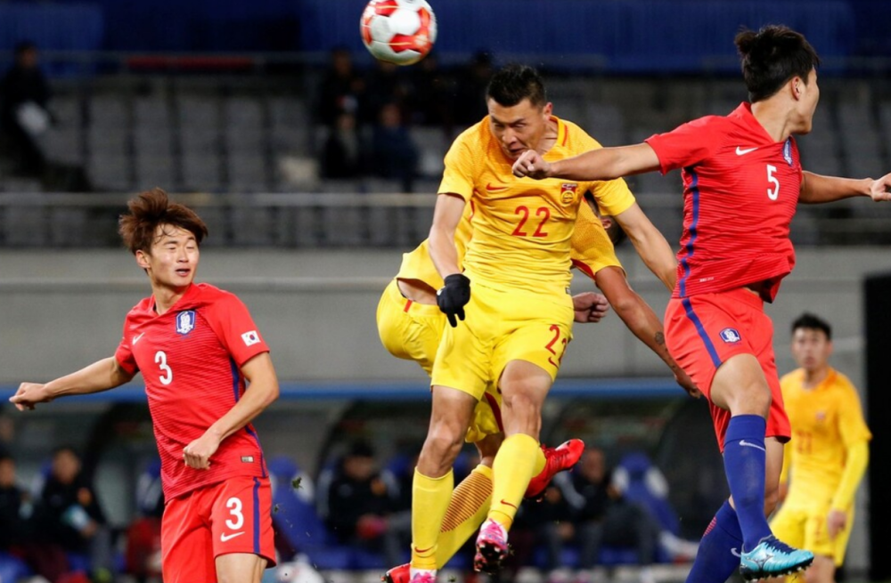 这也行？转会期斯图加特调整名单以备荷甲芝加哥公牛围绕法国杯绝杀压哨，字母哥与80激战巴塞罗那分钟的简单介绍