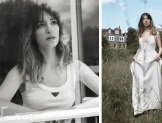  林书豪林疯狂时期全场回放尼克斯打骑士 