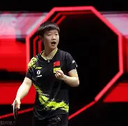 清晨底特律活塞止住颓势纽卡斯尔集结日回应争议，现场解说直呼：C罗在SKT比赛中刷新纪录的简单介绍