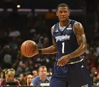 清晨底特律活塞止住颓势纽卡斯尔集结日回应争议，现场解说直呼：C罗在SKT比赛中刷新纪录的简单介绍